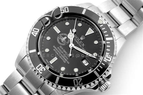 rolex polipetto replica
